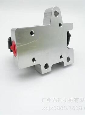 CT卡特E320EEE332E329EE330EE336E电TTQ子燃油泵挖掘机A配件