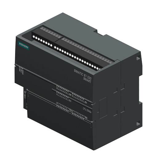 6ES7288-3AE04-0AA0 6ES7288-3AE08-0AA0 S7-200SMART系列