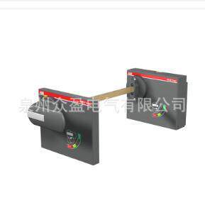 1SDA066479R1；10153389/ABB Tmax XT附件 旋转手柄