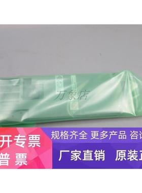 YOKOGAWA 全新 AAM21 S2 模块 DCS卡件 实物拍摄现货实价工程余货