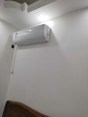 最新爆料格力空调质量怎么样，耗电情况如何？说下优缺点？