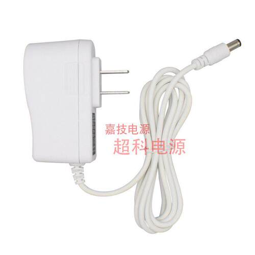 小佩PETKIT智能喂食器电源线6V1A适配器TEKA006-061000CHC适用005
