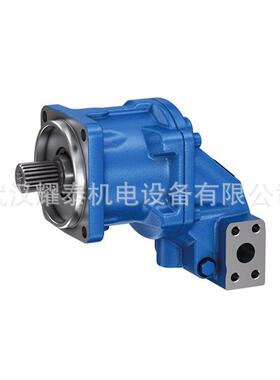 A2FORexroth定量泵A2FO23/61R-PBB05