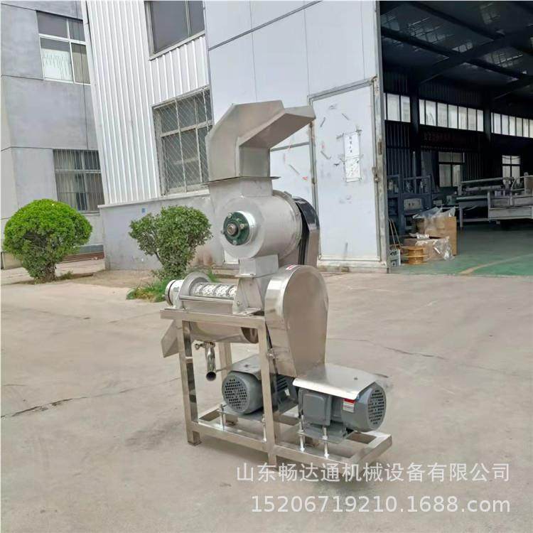 商用螺旋榨汁机梨油甘果破碎机 蔬菜水果刺压机 挤桃78李子子去核,厨房电器,商用冰淇淋/甜筒/雪糕机,淘宝优惠券,粉丝福利购,淘宝优惠卷
