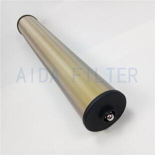 生产精密过滤器滤芯14050S/223193精密滤芯空压机精密滤芯