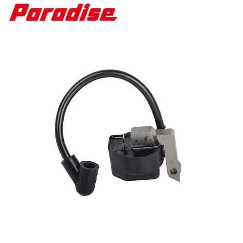 高压包点火线圈 Homelite 94711  94711A Ignition Coil ZF-IG-A0