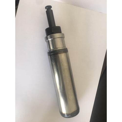 液压油缸阻尼器厂家供应健身器材可用液压臂力器专用油缸量大优惠
