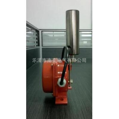 双向拉绳开关KLT2(HFKLT2-S)（XTD-LS）SFXL-1A双向跑偏开关急停