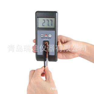 透光率仪WTM 透明板材光测试仪塑料玻璃检测仪器厂家 1000便携式