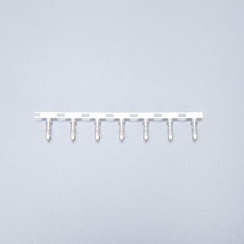 整盘连绕端子SH1.0/1.25/ZH/PH/HY/PHD/PHB/XH/SM/VH/5557/5.08-T