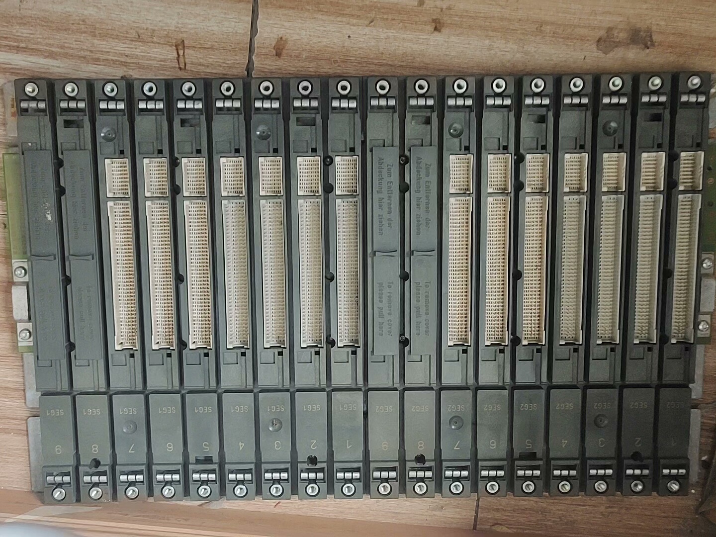 西门子原装正品400-2JA00-0AA0功能包好在售！售出