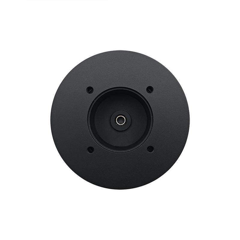 DD电8105直驱伺服马达无刷直流机RS85CAN通4JRD信带FOC驱动器