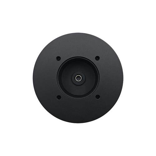 DD8015 直驱伺服马达无刷直流电机RS485 CAN 通信带FOC驱动器