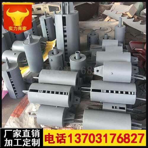 高压蒸汽管道弹簧吊架TH1型托组C6可变7支座水平管线拉杆管夹优惠
