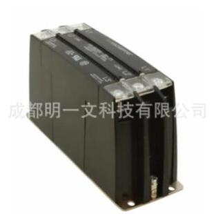 滤波器FN3026HL 71电源线滤波器Schaffner夏弗纳20A520V3相