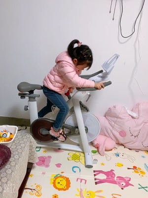 谁用过野小兽健身车怎么样，全方位深度解析