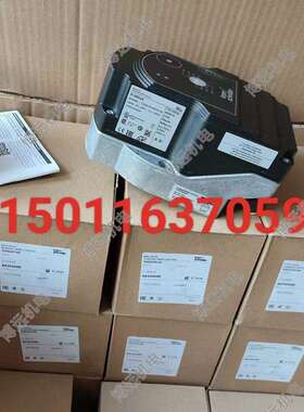 Krom霍科德IC40A2A电动执行器IC40A2A