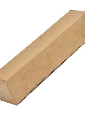 加长尖钳4PCS套装 出口跨境加长柄尖嘴弯嘴钳O型夹持火花塞断电钳