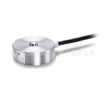 UNBF-10KN/300N/500N，UNBF-1KN/2KN/5KN/20KN，UNBF-50KN/100K