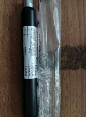 德国HAHN-Gasfedern气弹簧28-019QAG1023010010300AU19AU