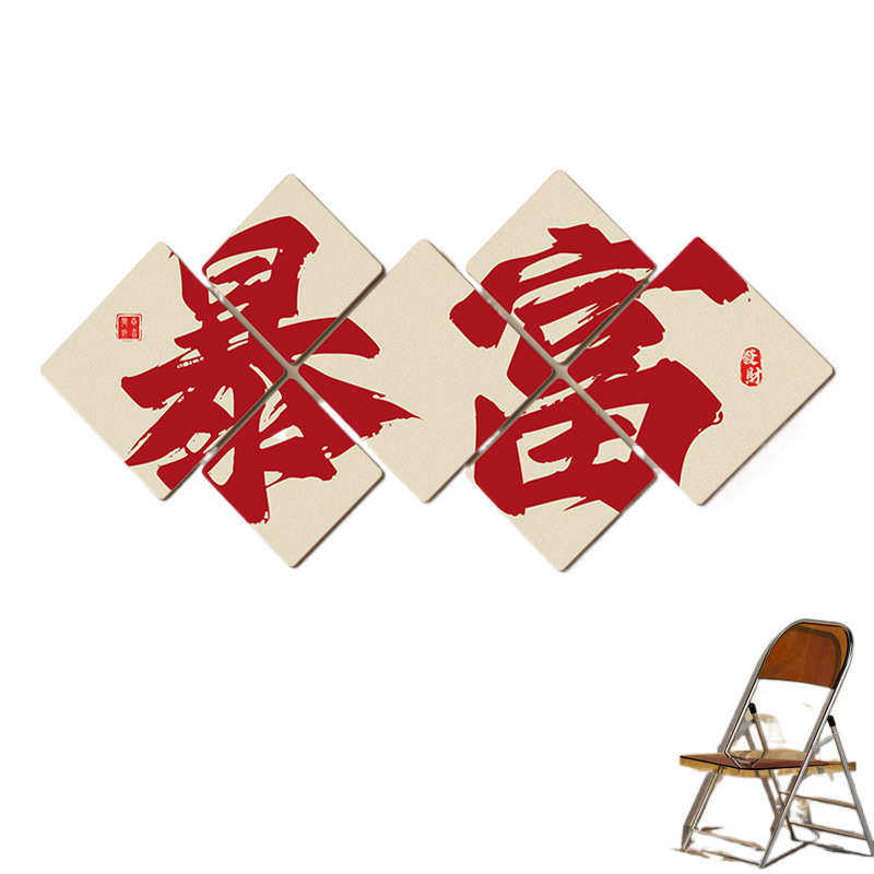 网红拍照区布置打卡背景墙奶茶店装饰餐饮文化墙火锅店墙面,家居饰品,软装墙贴,淘宝优惠券,粉丝福利购,淘宝优惠卷