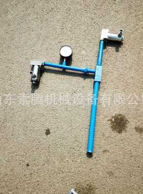 山索腾射流真空泵东用泵抽水FPN装喷置喷矿射泵ZPBD低压射泵厂家