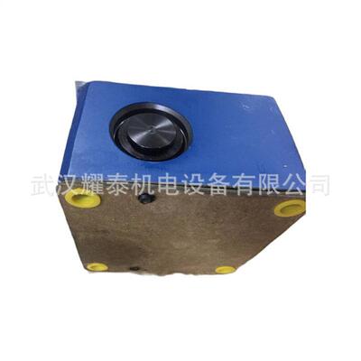 力士乐比例流量控制阀2FRE16-4X/100LBK4M