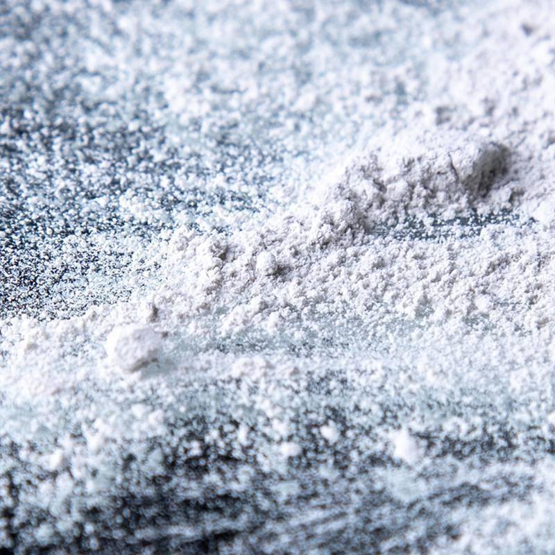 莫来石细粉袋装膏状铸钢用M70莫来石粉莫来325粉