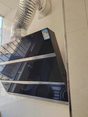 老板27A5油烟机怎么样讲一讲使用真相？