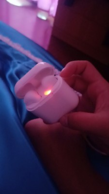 追踪真相仙鸟X8蓝牙耳机怎么样，使用全过程大曝光，不看后悔