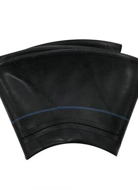 胎杭州内胎家内17.5/20./23.55R25 耐磨加厚丁厂17.5R25基胶内胎