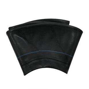 23.5R25 20.5 加厚丁基胶内胎 载机铲车轮胎17.5 杭州产地装