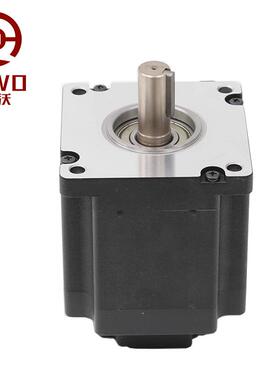 大功率直流无刷电机1500W3000转永磁无刷直流电动机马达