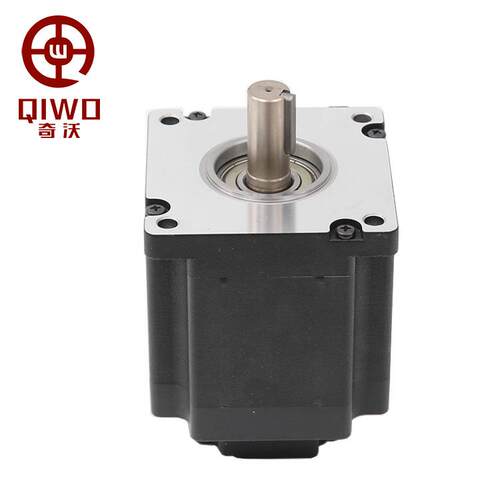 大功率直流无刷电机1500W3000转永磁无刷直流电动机马达