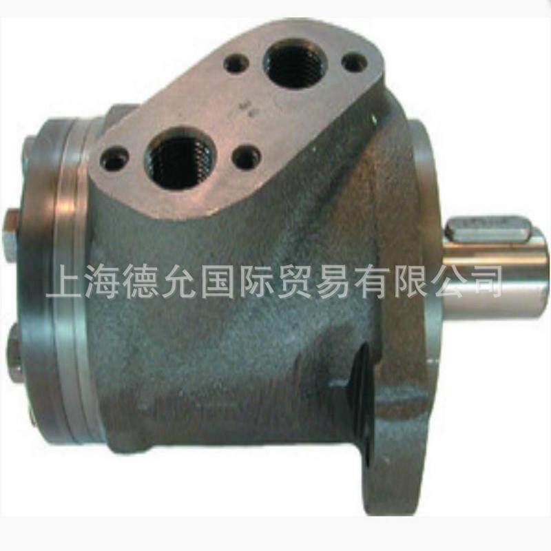 奥地利stasto气动电驱液压产品