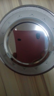 试用点评帝胜磁能热水器怎么样，优缺点内幕揭秘