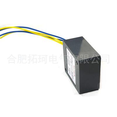 继电器型半波整流器/REACH原装现货RZLT145-96电机刹车整流器