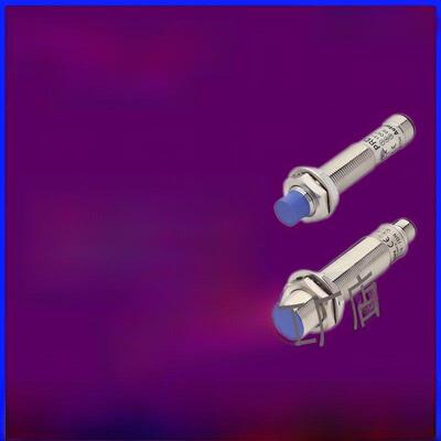 PRDCM12 PRDCML12 18 PRD08 12-2DN-4DP-7DN-14DN-8DN-8DP-DN2