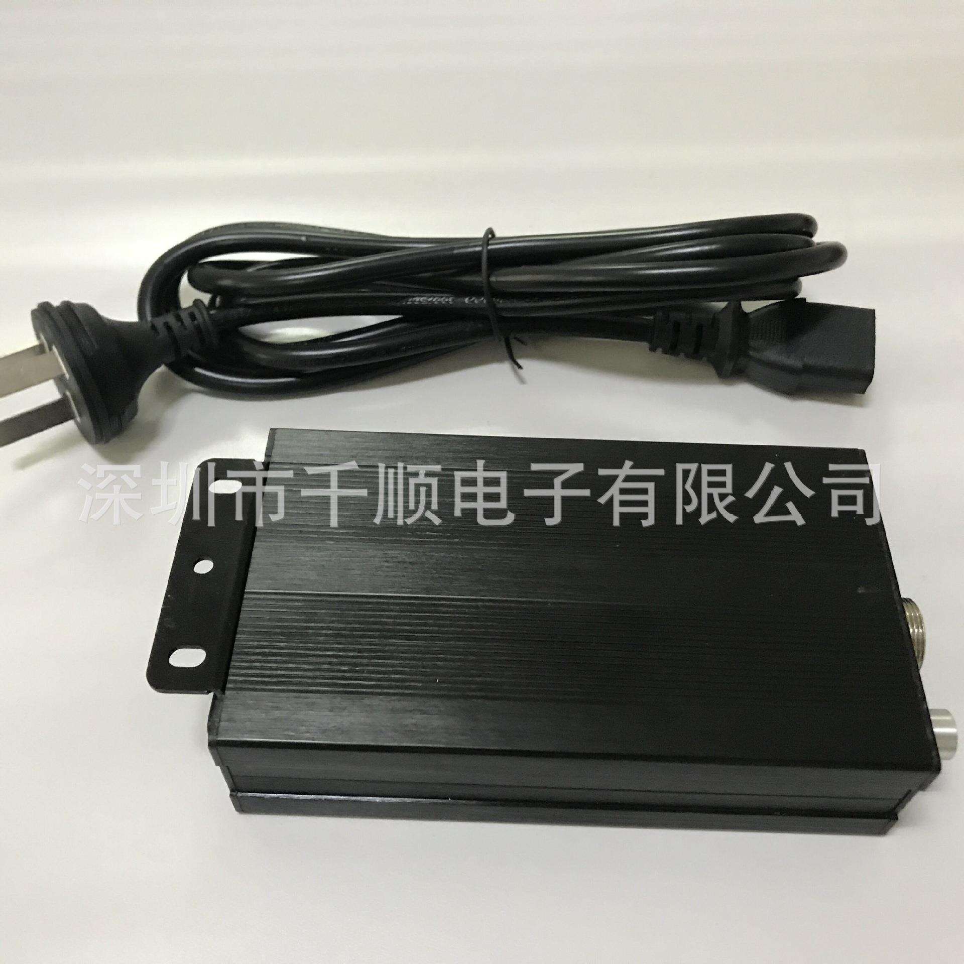 CLT-100适配器 火牛 控制器CLT-50电源