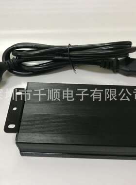CLT-100适配器 火牛 控制器CLT-50电源