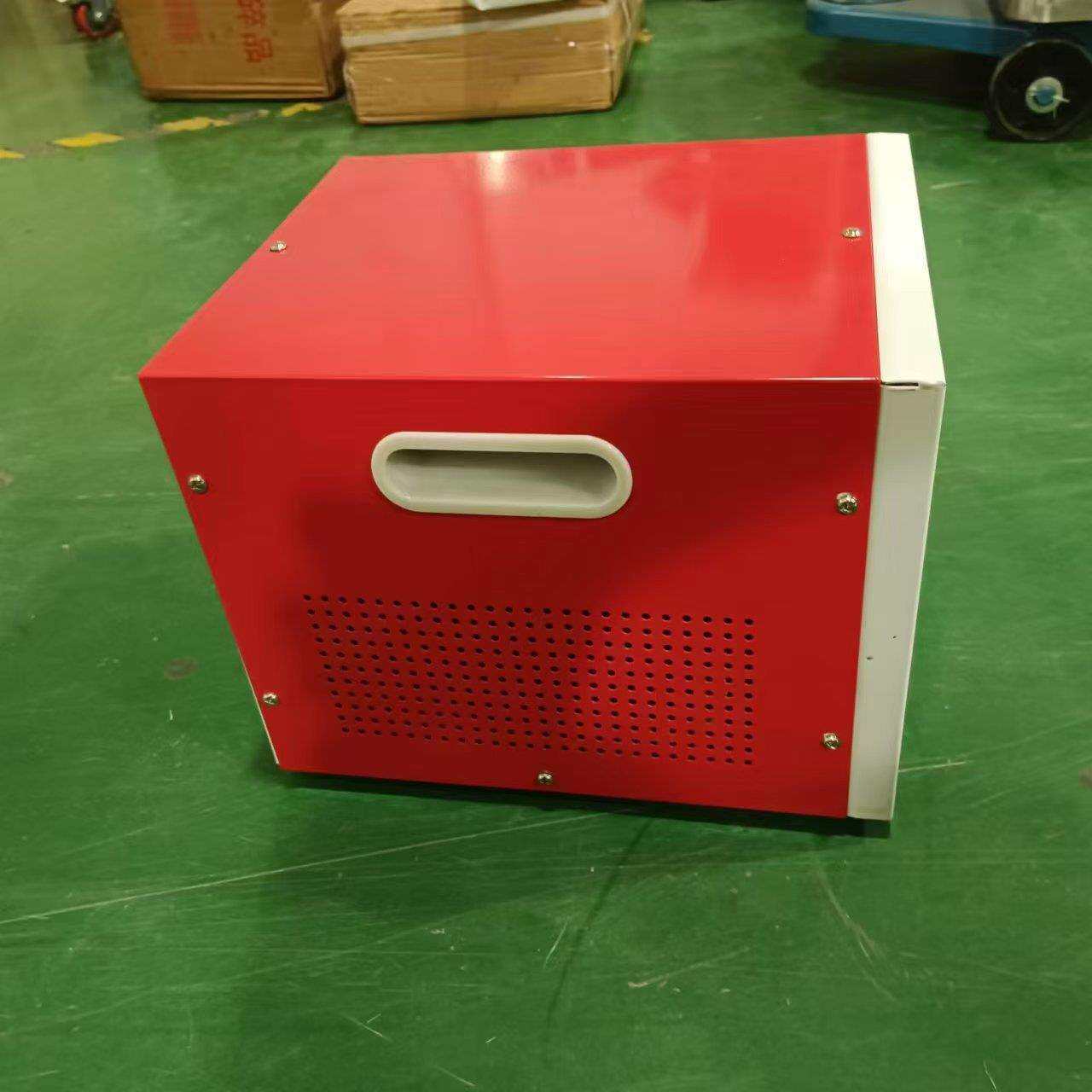 JJW精密交流净化稳压电源(稳压器)单相电源稳压器JJW-2KVA