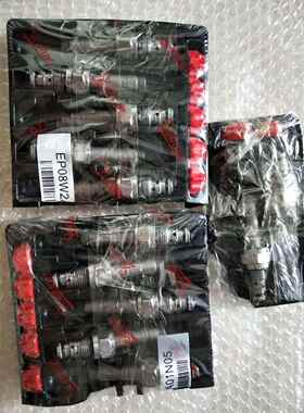 台湾WINNER插装止回阀CV11A20CV11A21CV17A21CV19A21CV2A21