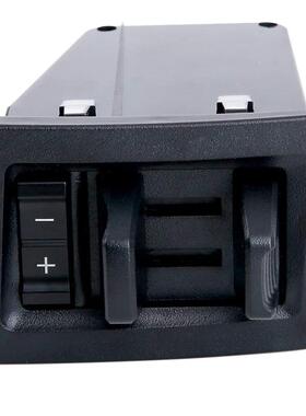 适用于福特大灯开关FL3Z19H332AAFL3Z19H332ABJL3Z-2C006-AA