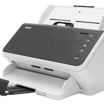 柯达 S2040/S2050E/S2070/S2060w/s2080w 扫描仪 A4彩色文档高速