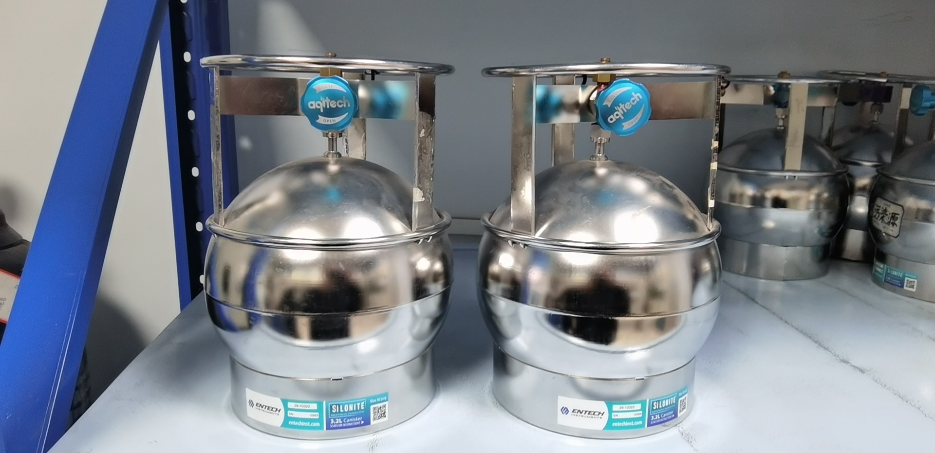 苏玛罐维修 价格靠谱 可硅烷化定制各种金属件