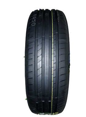 18565r1319514汽车轮胎 60 面包车 165175 车胎 16  15轿