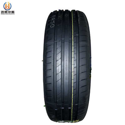 面包车轿汽车轮胎195 165185车胎65r13    60  16175 1514