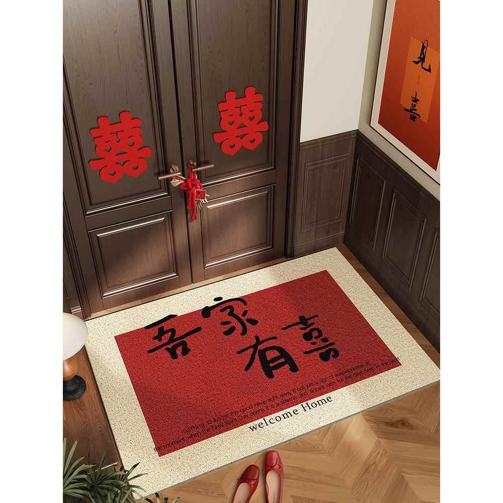 儿童磁力贴安静书爱莎艾莎公主磁力新款女孩