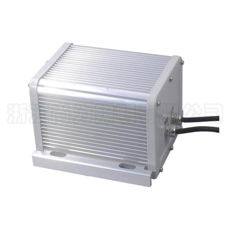 SW7500 SW7530防振投光灯 250W 400W 1000W 尚为防水防震投光灯