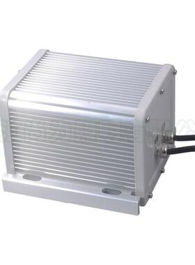 SW7500 SW7530防振投光灯 250W 400W 1000W 尚为防水防震投光灯